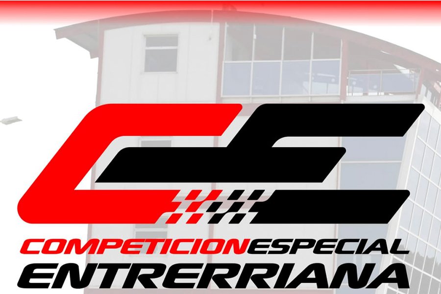 Competición Especial rectificó suspensiones y prohibió el ingreso de un ex campeón a las competencias de la categoría