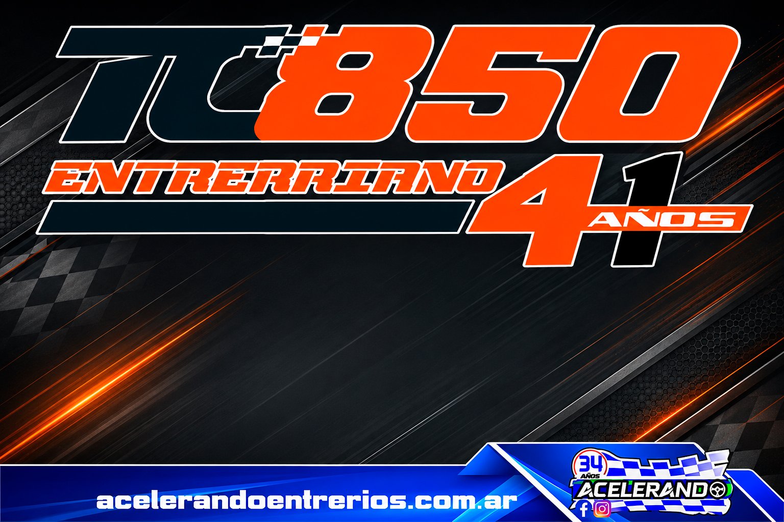La FAE confirma una exclusión
